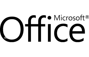 Microsoft Officeר